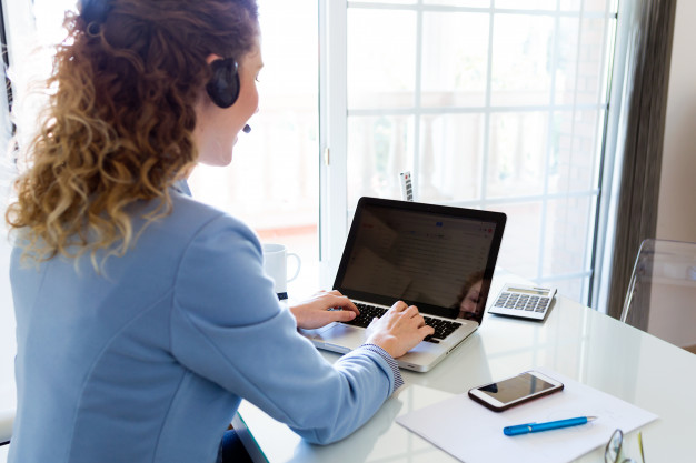 Manage your email