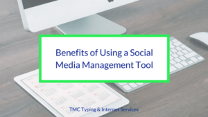 benefits-social-media-management-tool