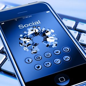 TMC Typing & Internet Services