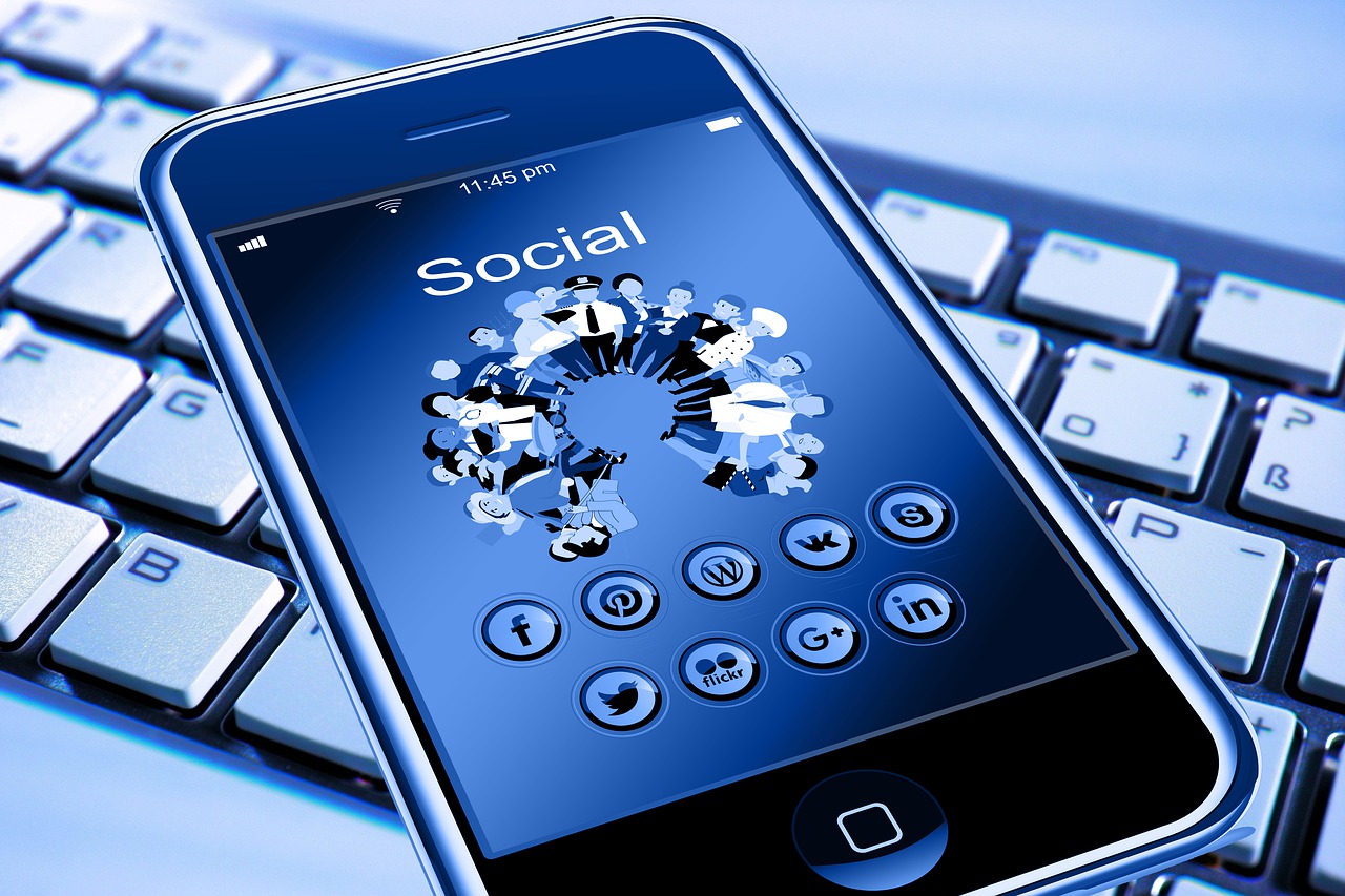 TMC Typing & Internet Services