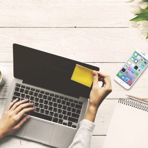 social-media-strategy-blog-post