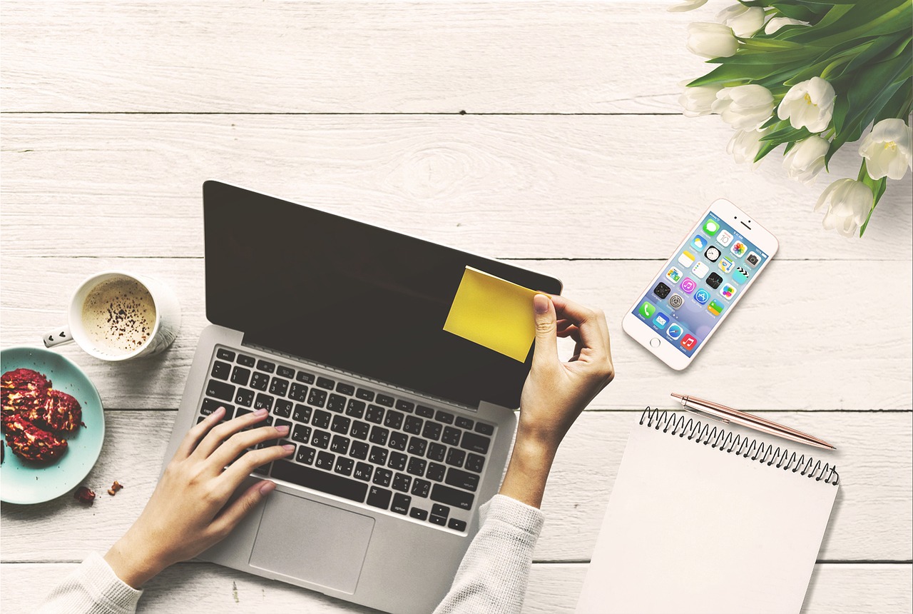 social-media-strategy-blog-post