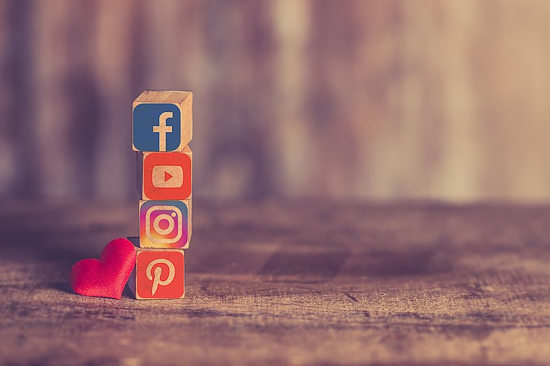 3 Ways We Can Promote Your Business on Social Media